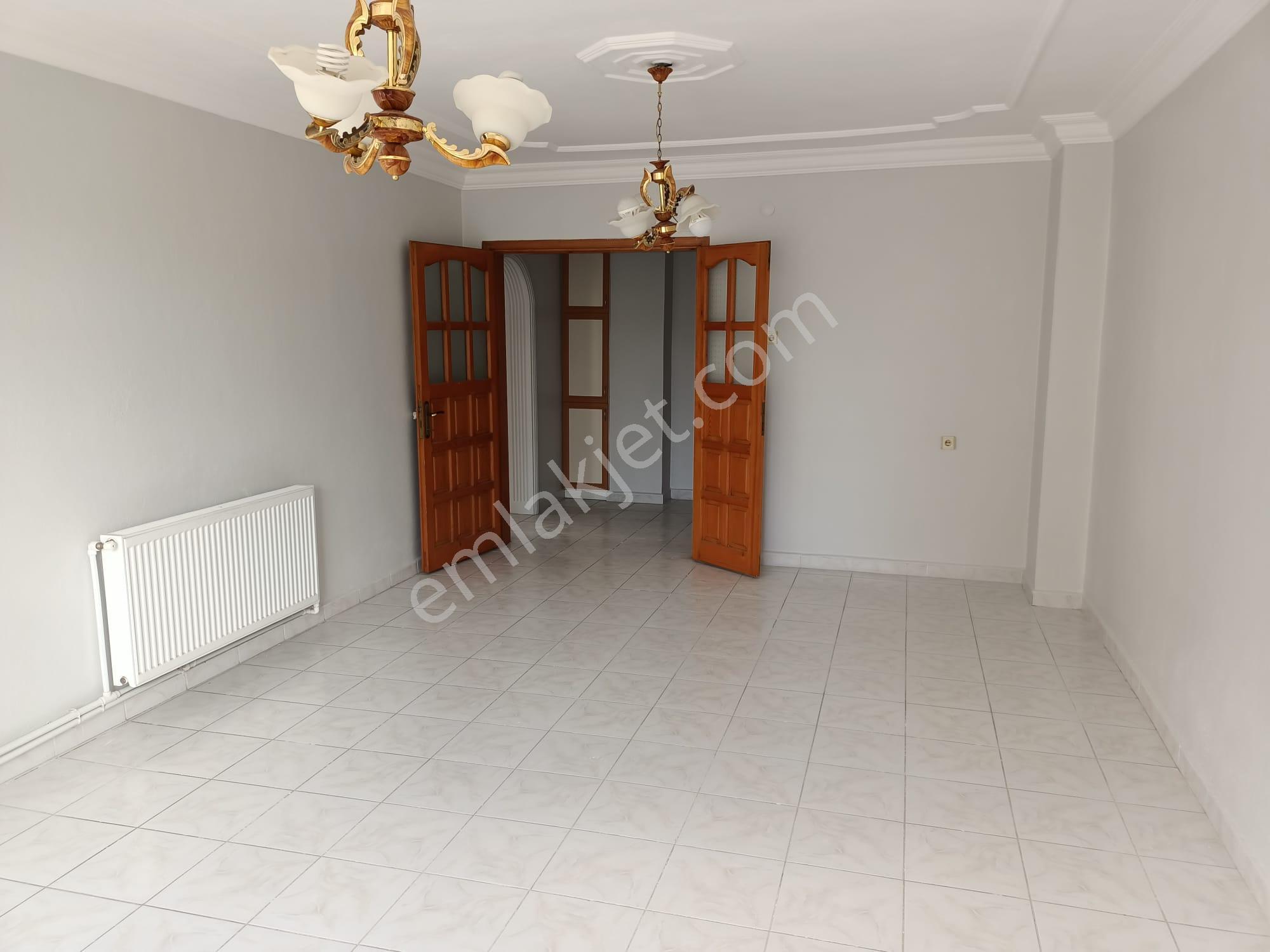 Sahibinden Kiralık Daire - Görsel 9