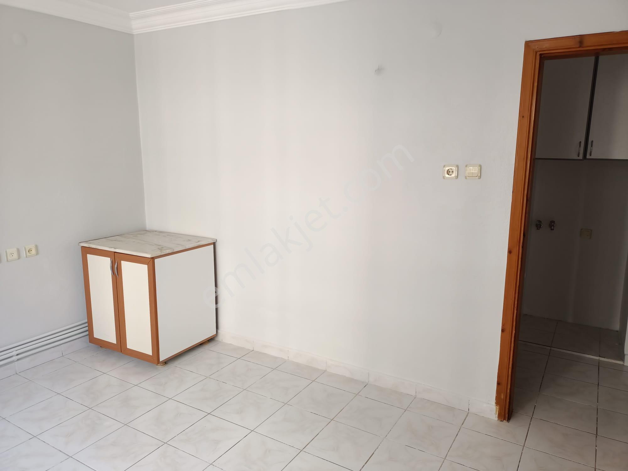 Sahibinden Kiralık Daire - Görsel 27