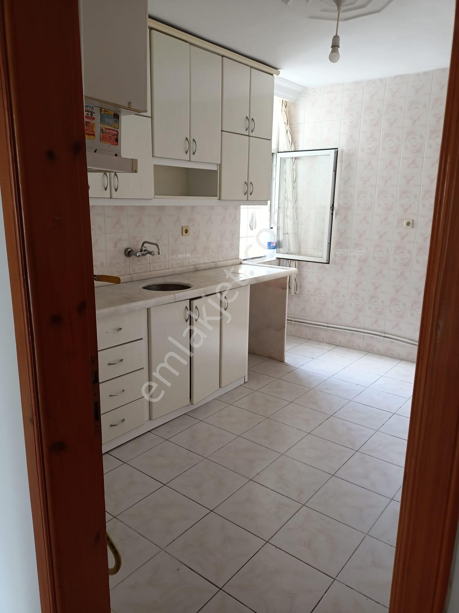 Sahibinden Kiralık Daire - Görsel 15