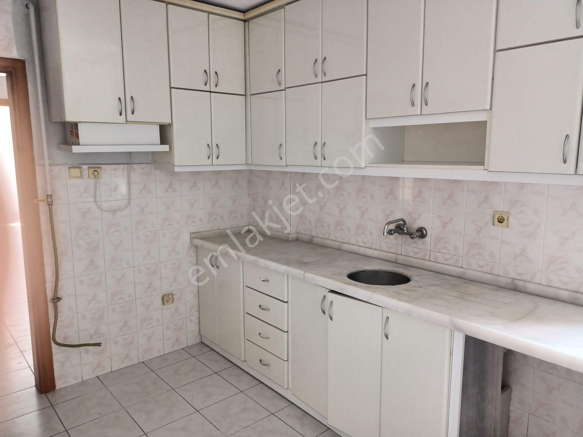 Sahibinden Kiralık Daire - Görsel 18