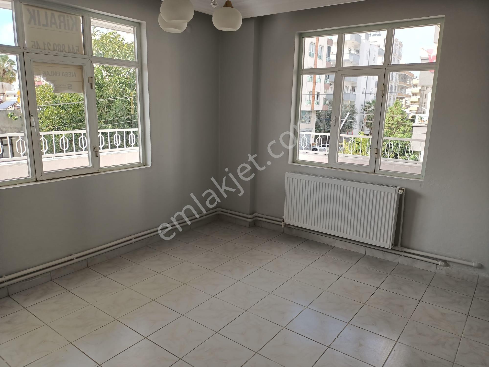 Sahibinden Kiralık Daire - Görsel 22