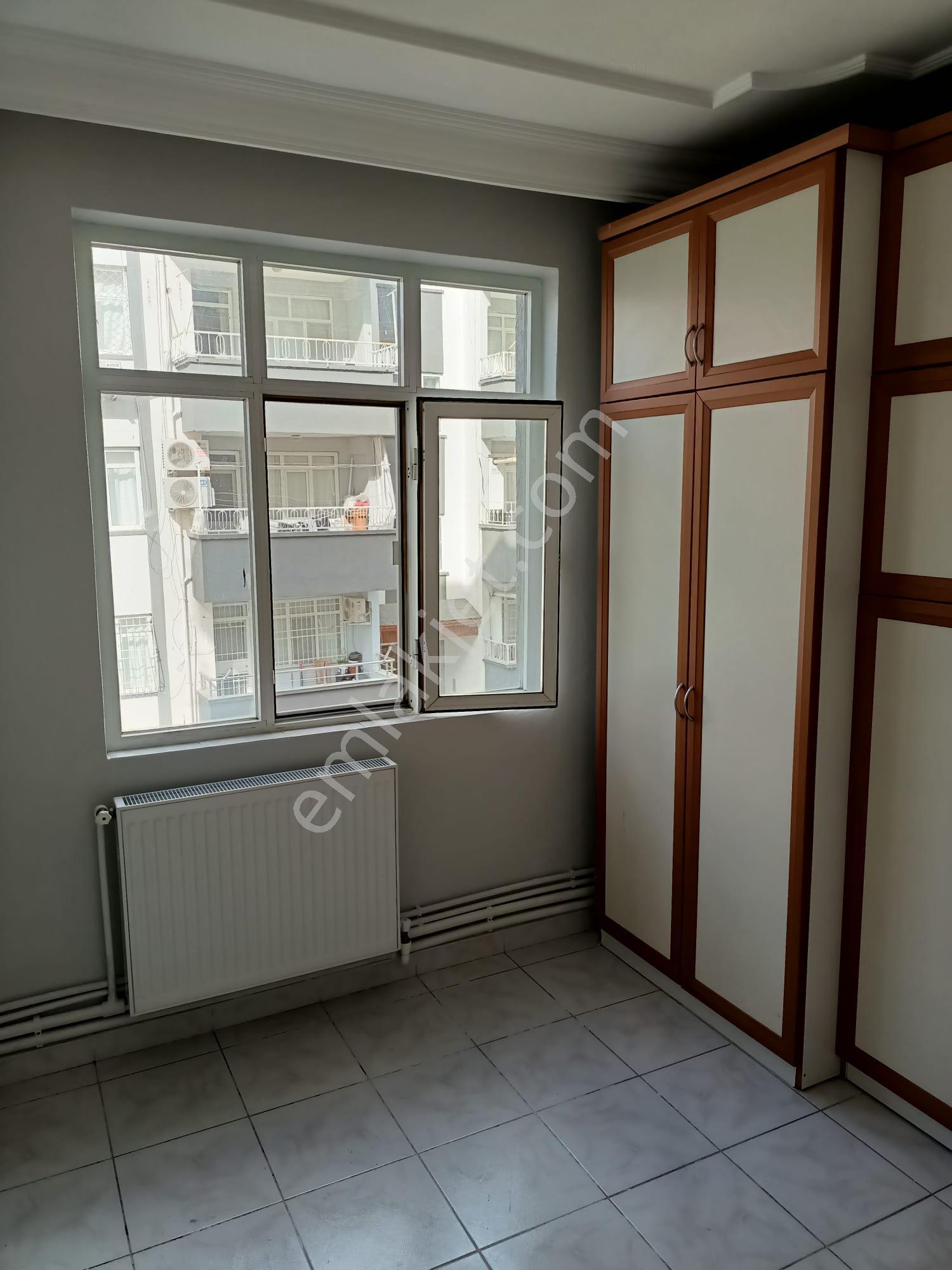 Sahibinden Kiralık Daire - Görsel 25