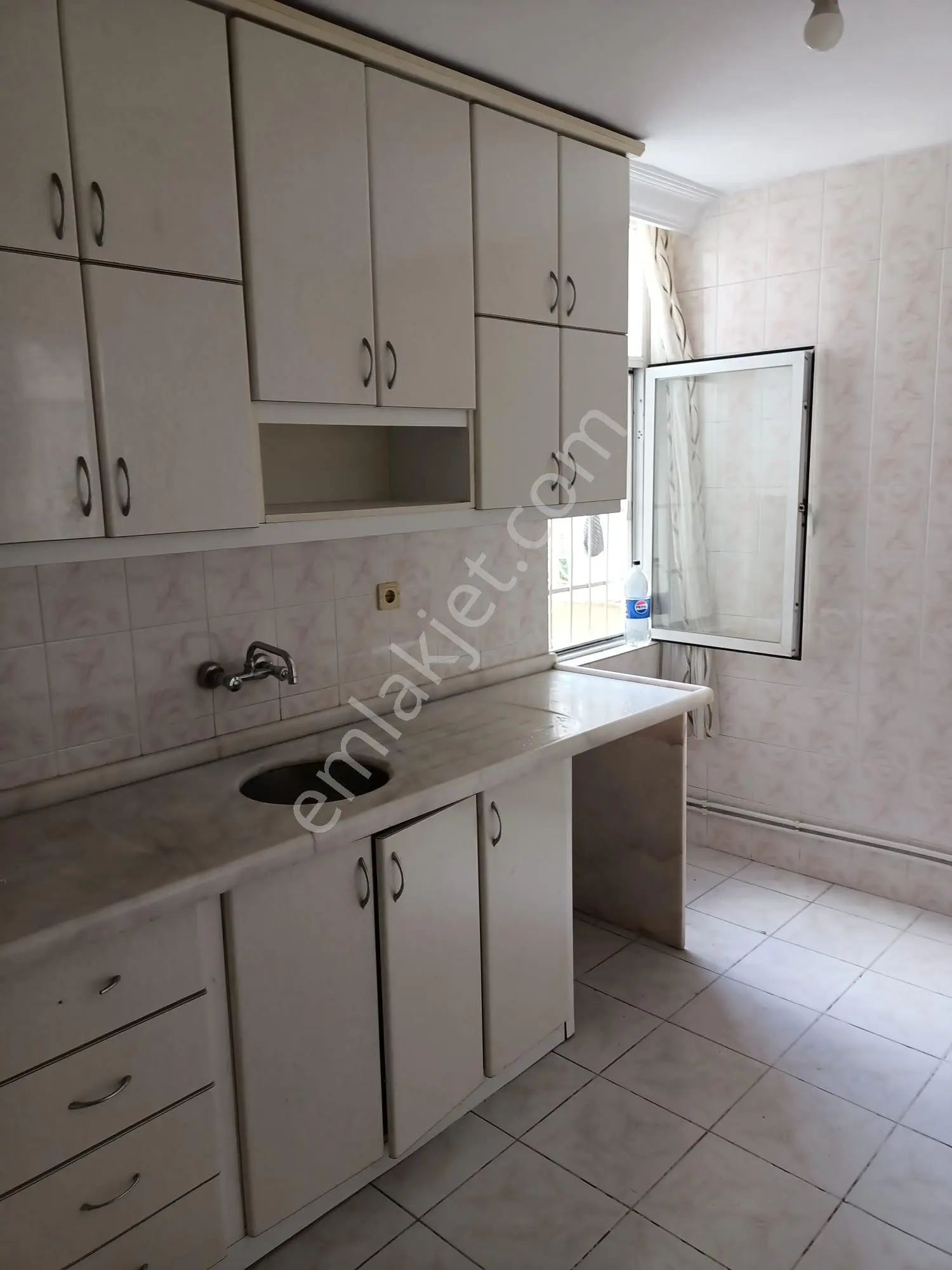 Sahibinden Kiralık Daire - Görsel 4