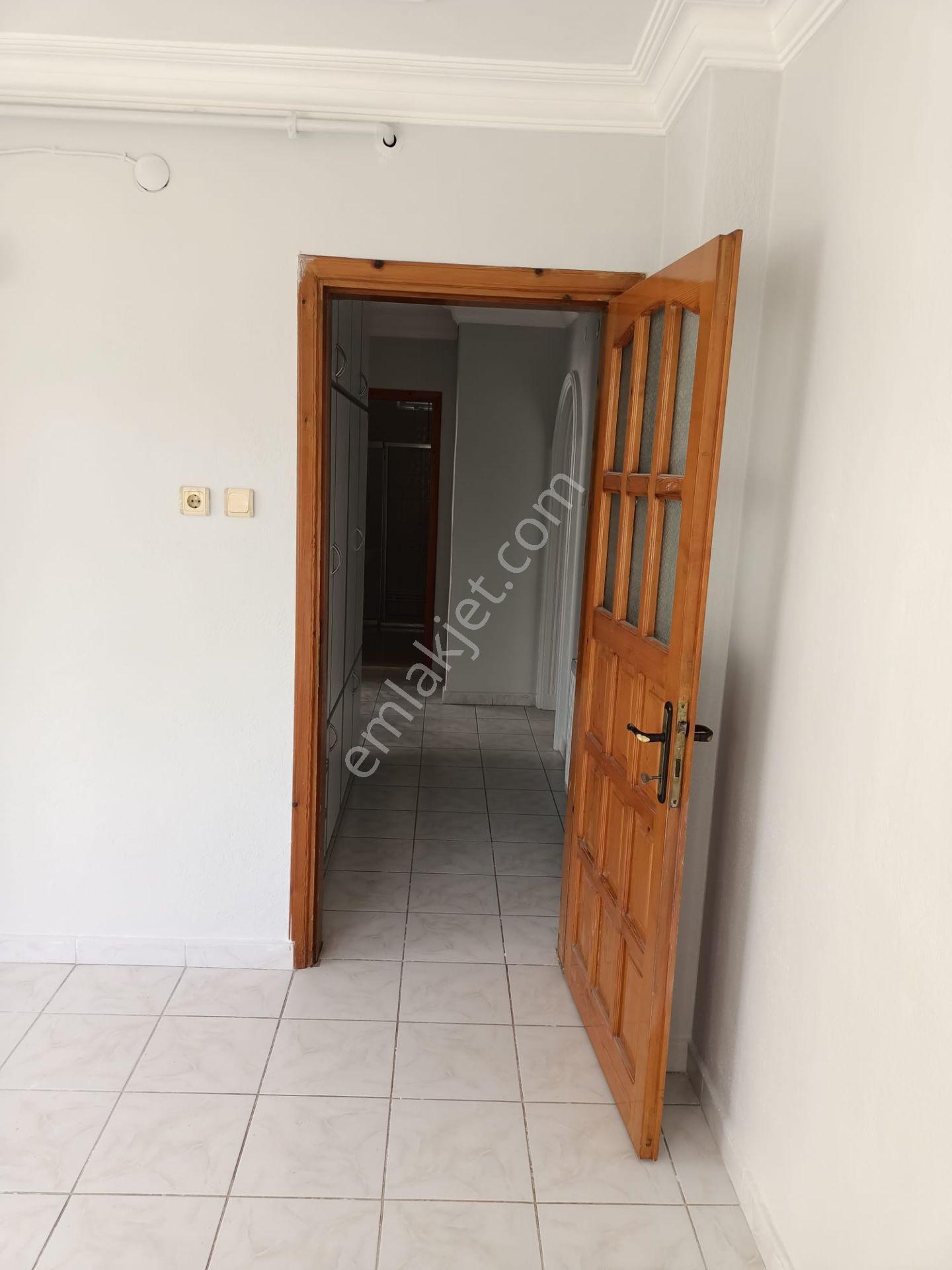 Sahibinden Kiralık Daire - Görsel 20