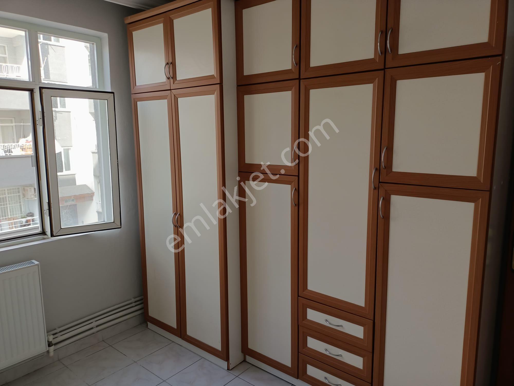 Sahibinden Kiralık Daire - Görsel 19