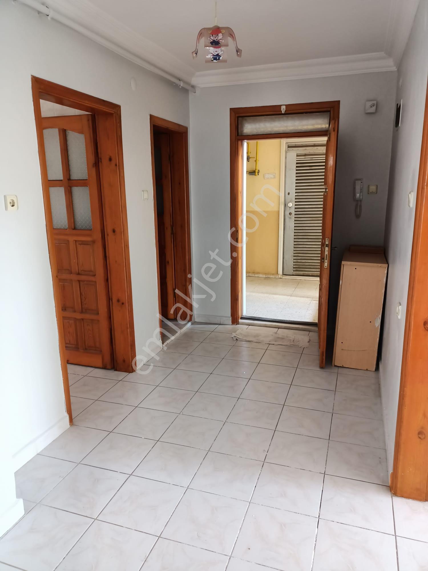 Sahibinden Kiralık Daire - Görsel 10