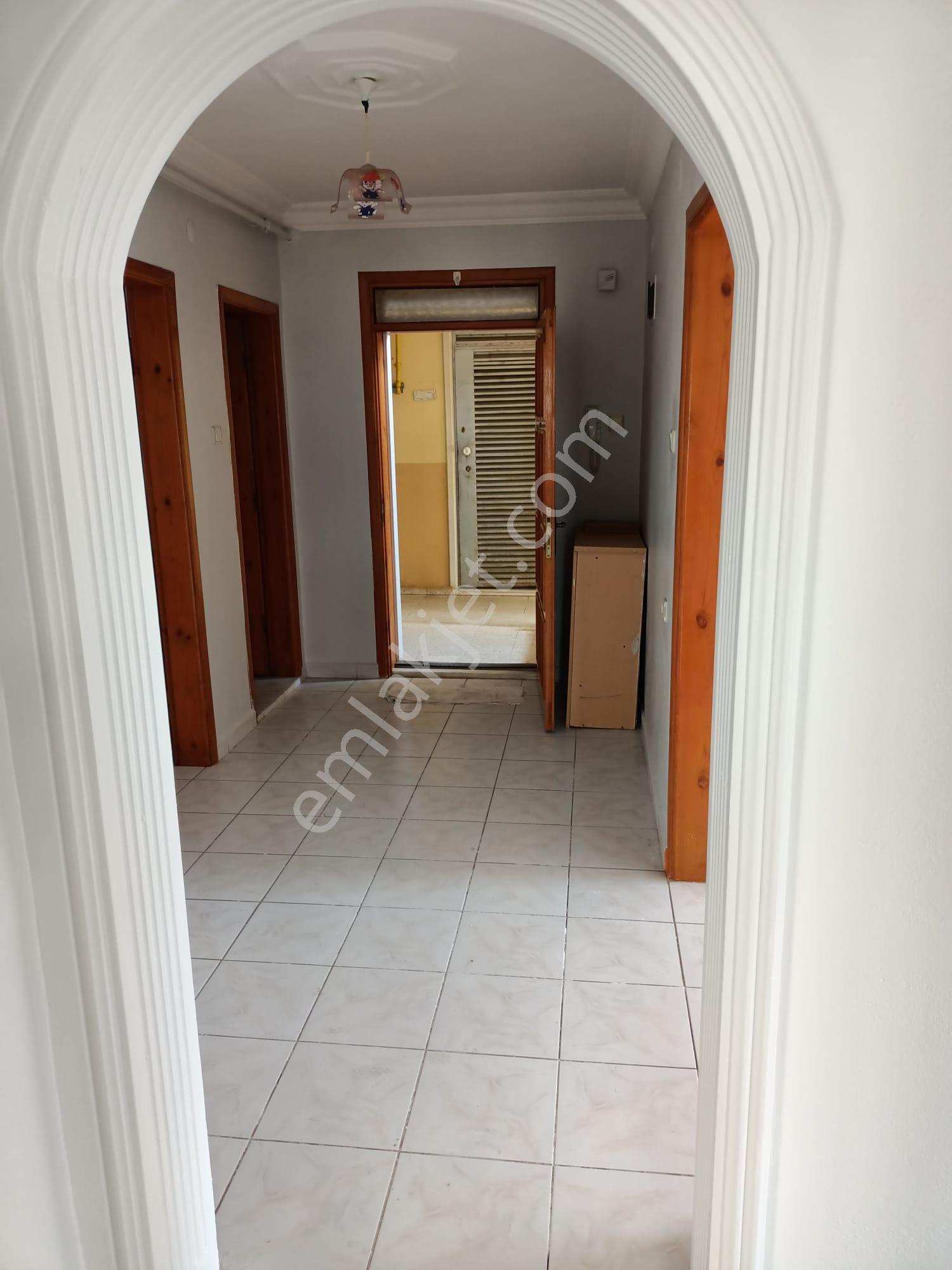 Sahibinden Kiralık Daire - Görsel 13