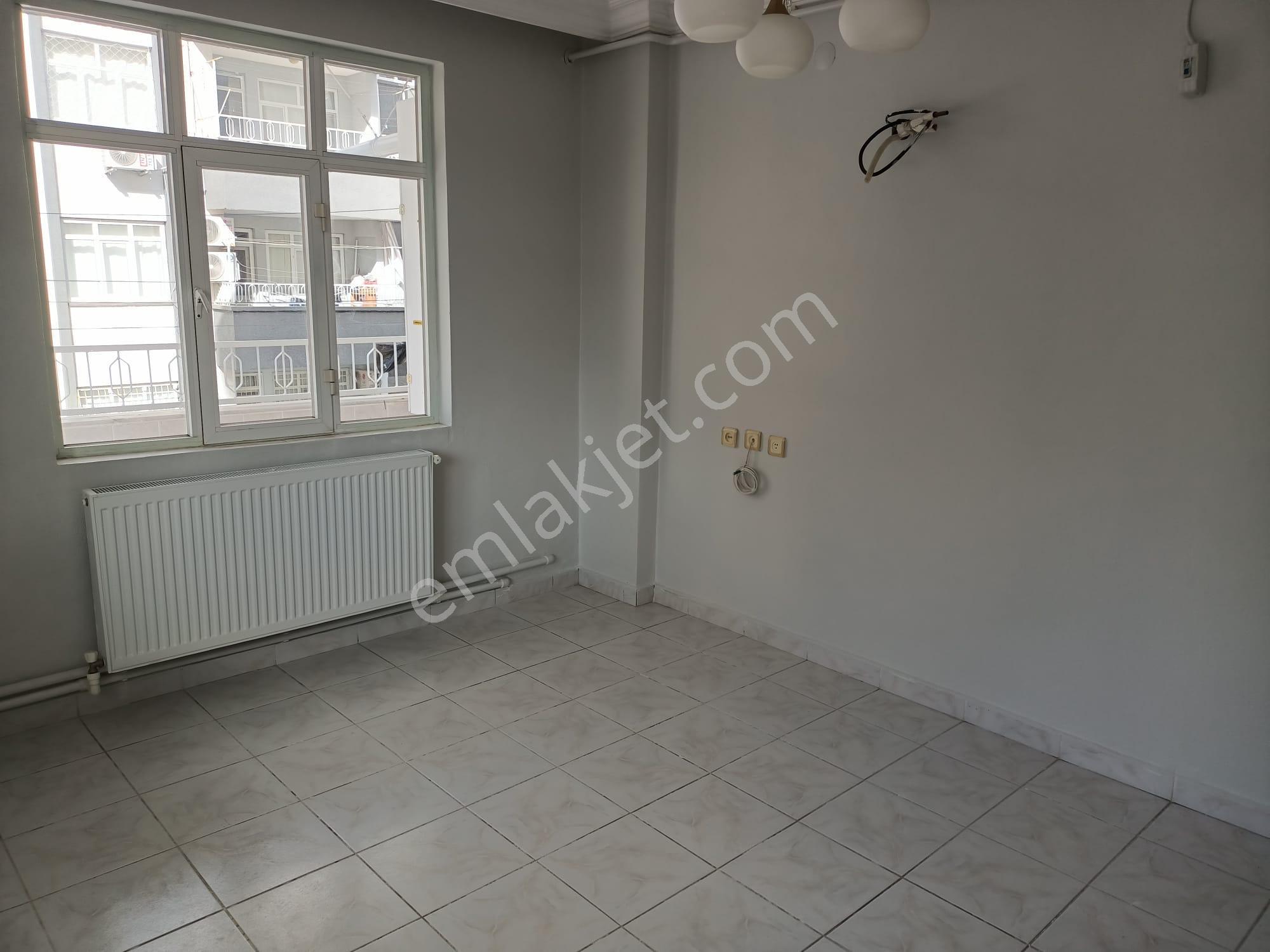 Sahibinden Kiralık Daire - Görsel 21