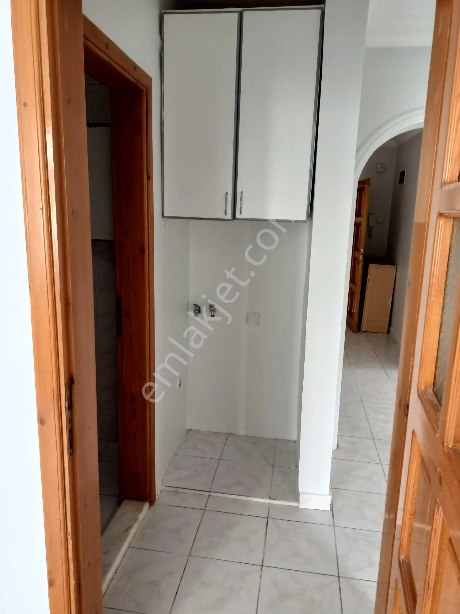 Sahibinden Kiralık Daire - Görsel 26