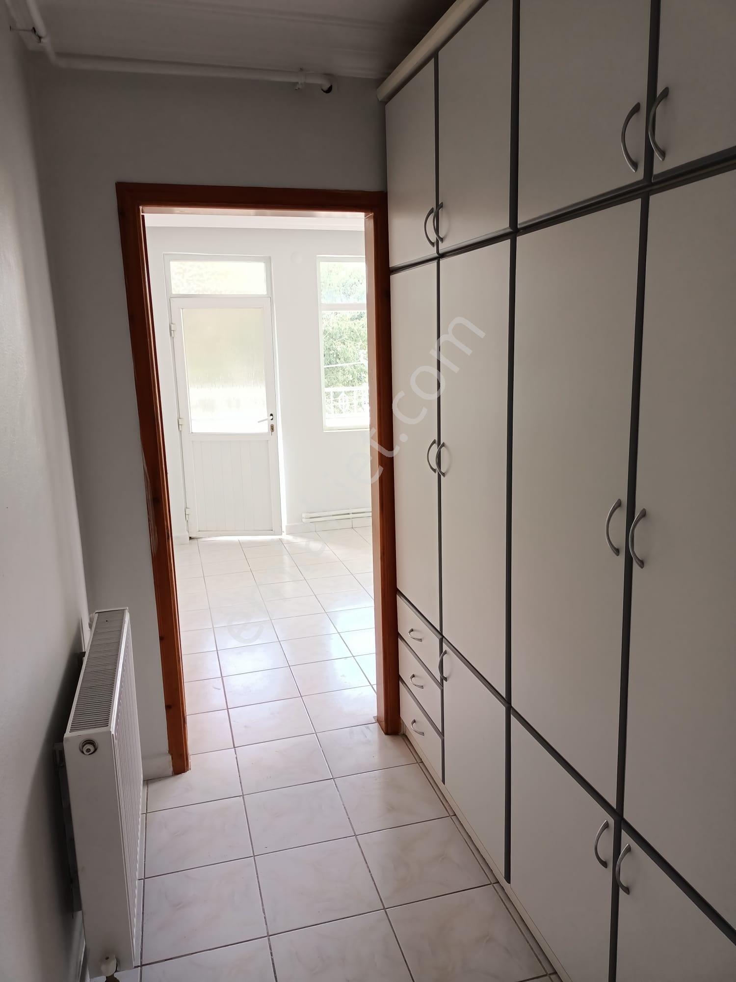 Sahibinden Kiralık Daire - Görsel 14