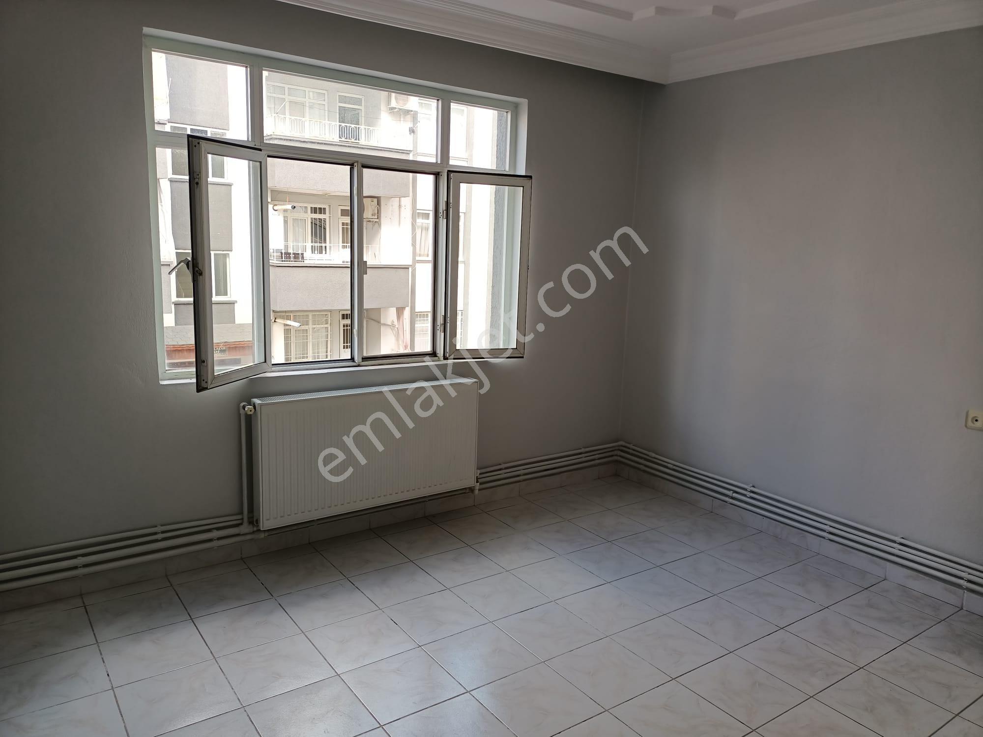Sahibinden Kiralık Daire - Görsel 17