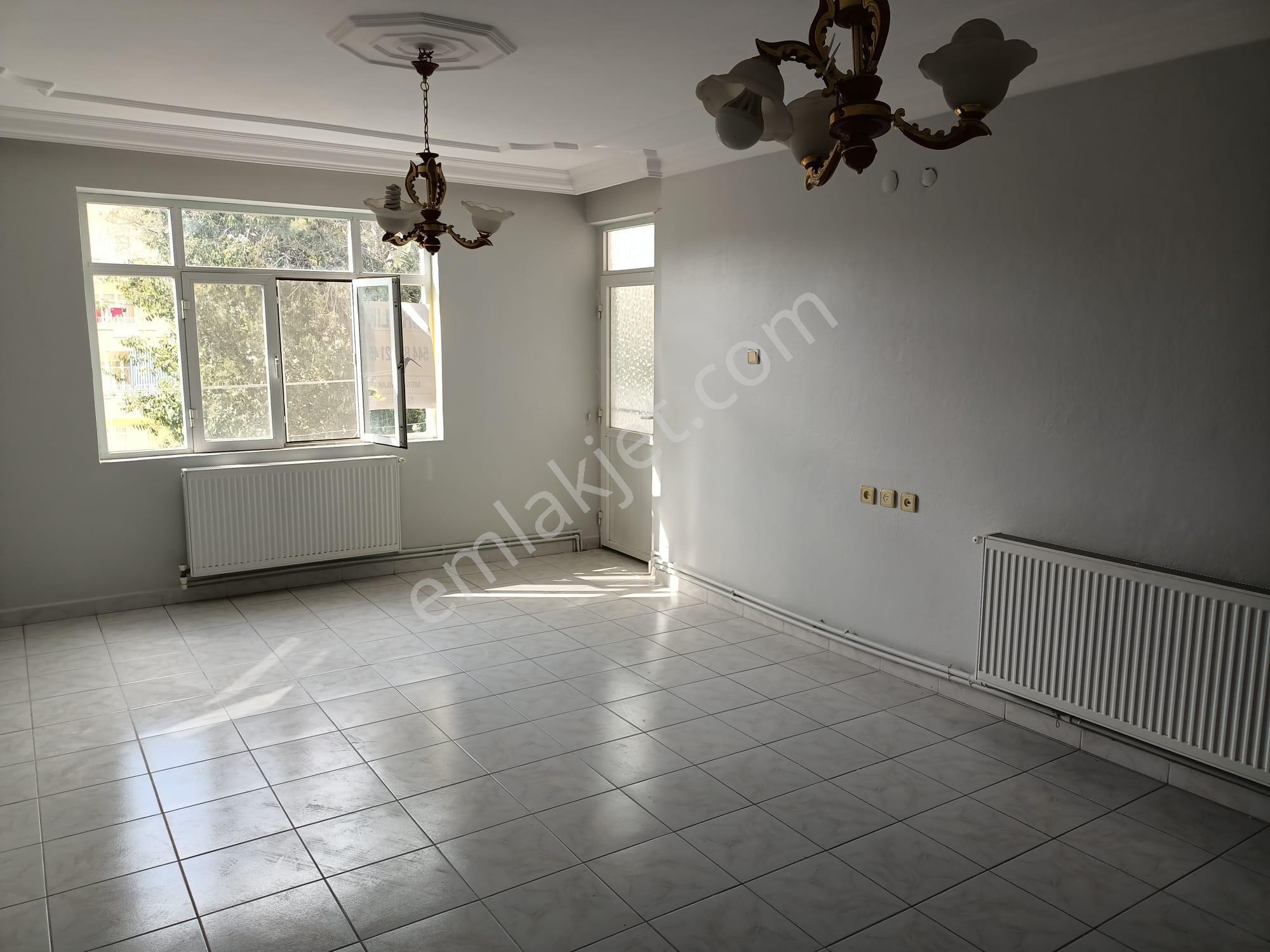 Sahibinden Kiralık Daire - Görsel 11