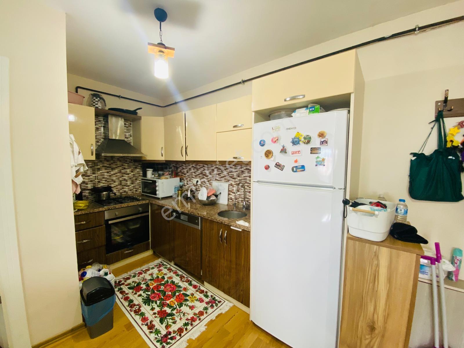 Kocaali Yayla Mahallesinde Satılık 1+1 Daire - Görsel 3