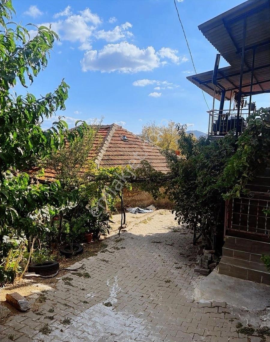 Dağyeniköy 152 M2 Fırsat Yatırımlık Ev Abonelikler Mevcut - Görsel 13