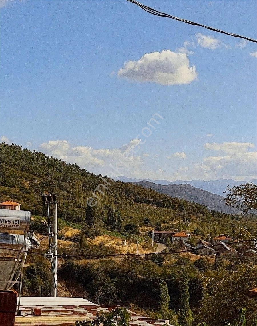 Dağyeniköy 152 M2 Fırsat Yatırımlık Ev Abonelikler Mevcut - Görsel 16