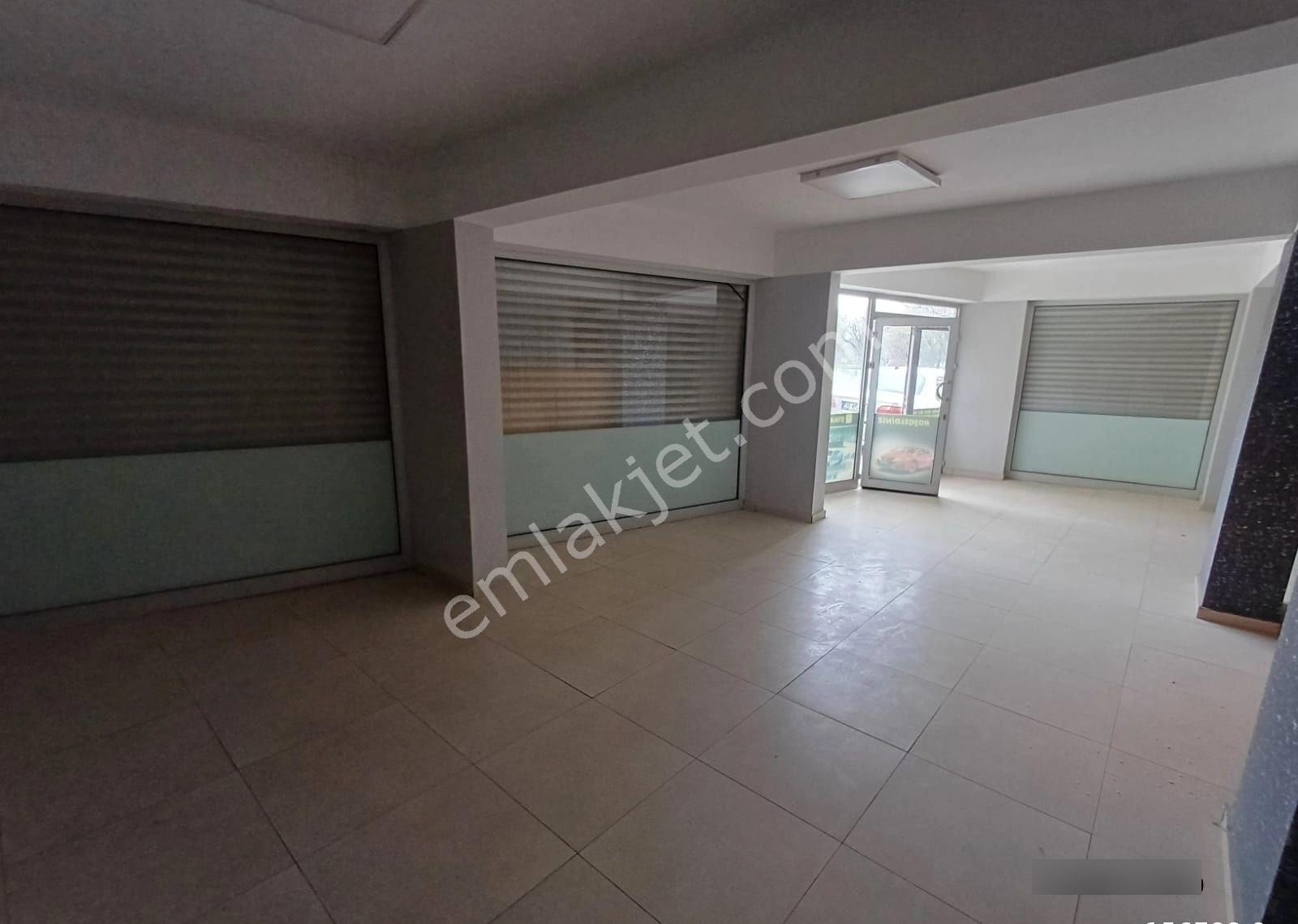 Kiralık 300 M2 İş Yeri Batar Katlı Köşe Başı Son Sokakta - Görsel 29