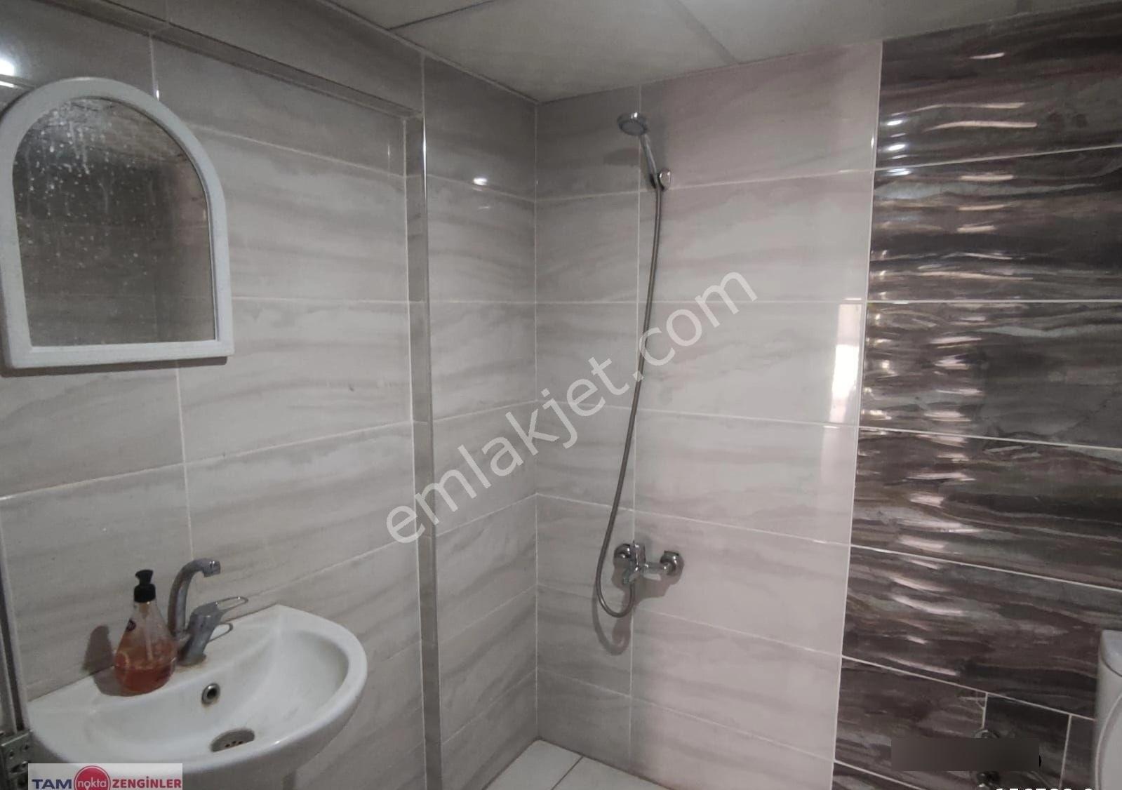 Kiralık 300 M2 İş Yeri Batar Katlı Köşe Başı Son Sokakta - Görsel 20