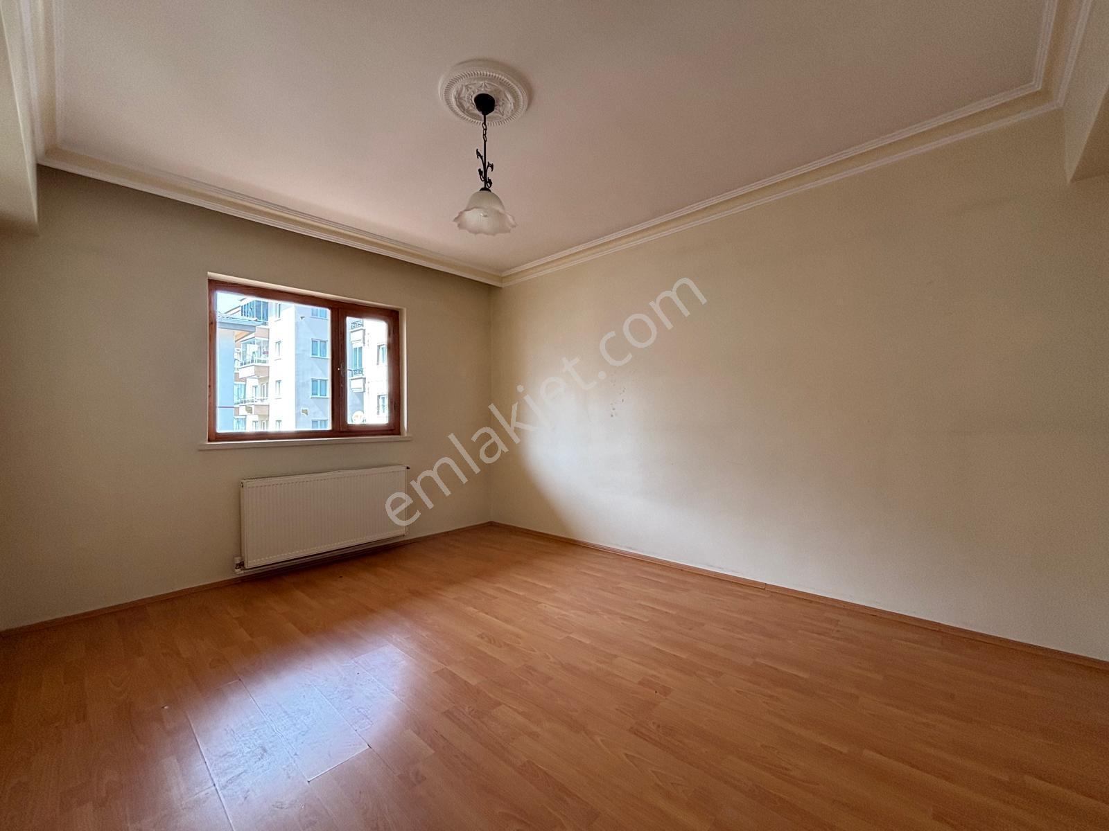 Barut Emlaktan Hastane Yakını Masrafsız Boyalı 120 M2 3+1 Daire - Görsel 7