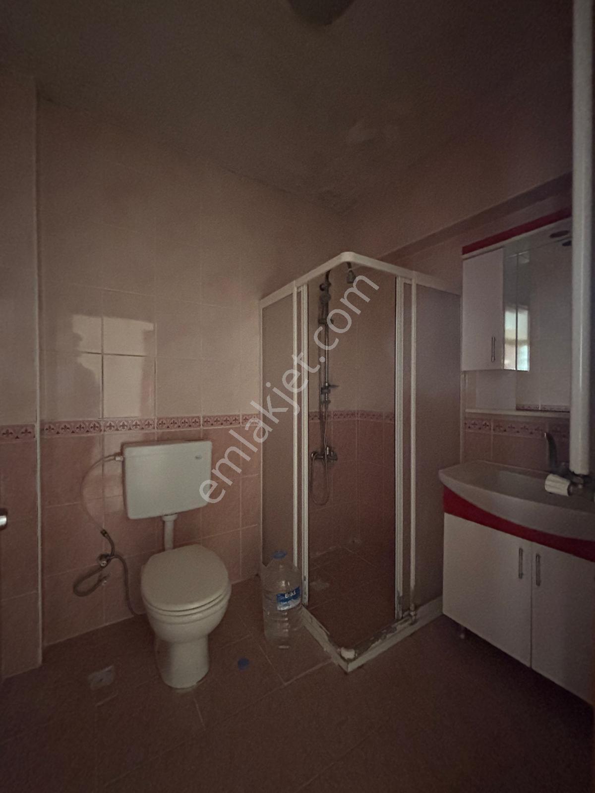 Barut Emlaktan Hastane Yakını Masrafsız Boyalı 120 M2 3+1 Daire - Görsel 15