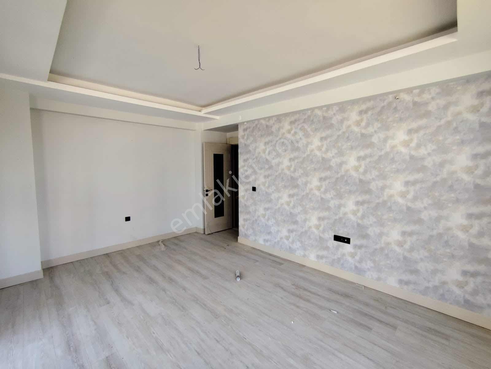 Rota'dan Elazığ Yolu Üzeri Ultra Lüks 2.5+1 Lüks Daire - Görsel 8