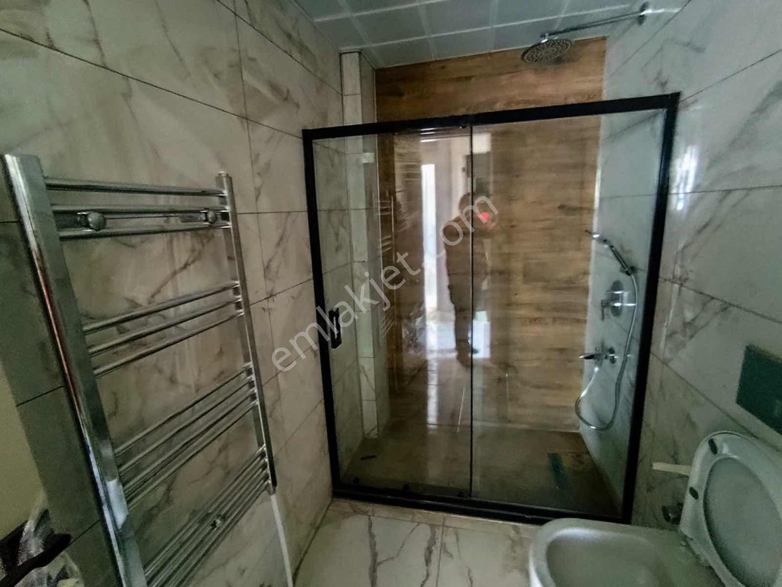 Rota'dan Elazığ Yolu Üzeri Ultra Lüks 2.5+1 Lüks Daire - Görsel 6