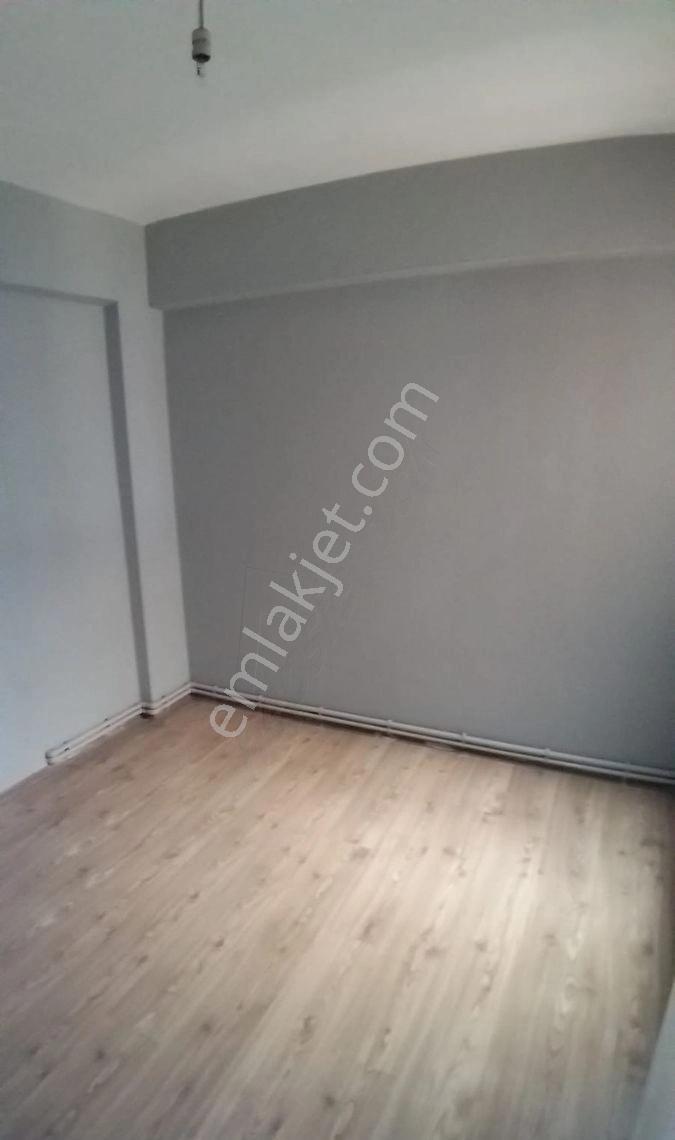 Yeşilyurt Polat Caddesinde 2+1 Full Deniz Manzaralı Satılık - Görsel 5