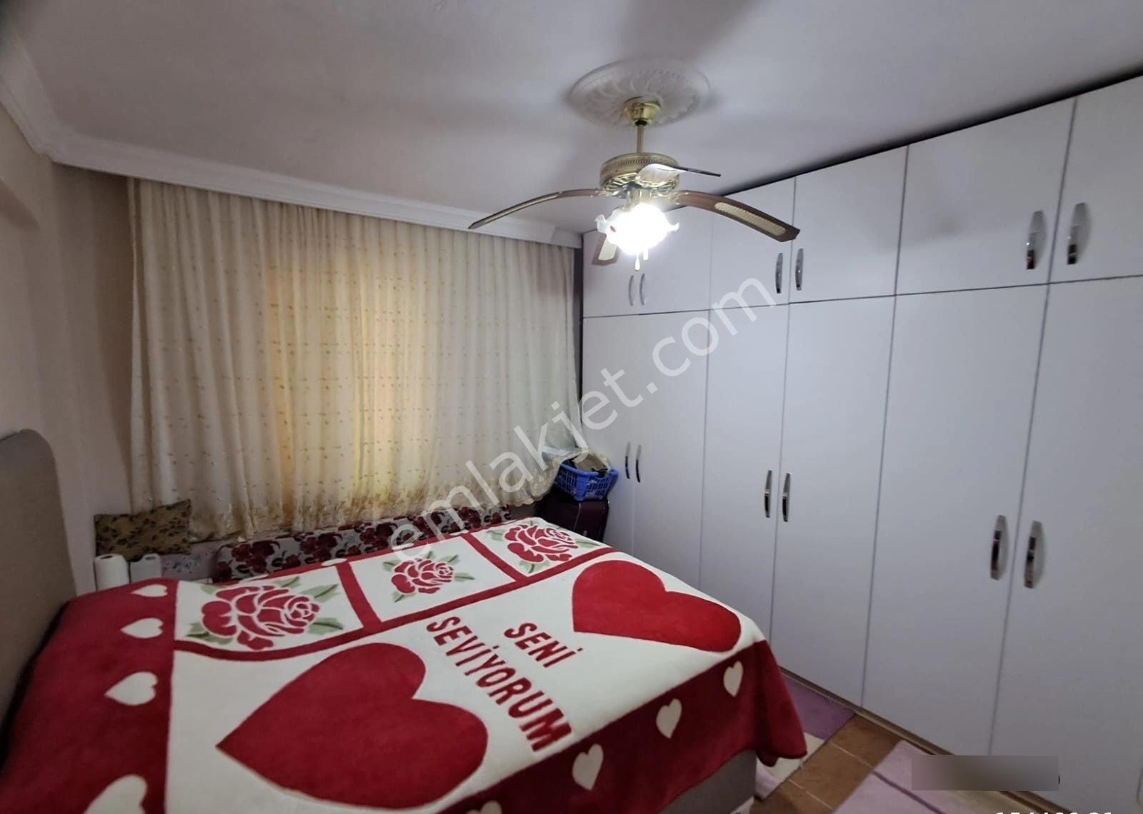 Umut Mahallesi 305 M2 Arsa İçinde 130 M2 3+1 Satılık Ev - Görsel 31