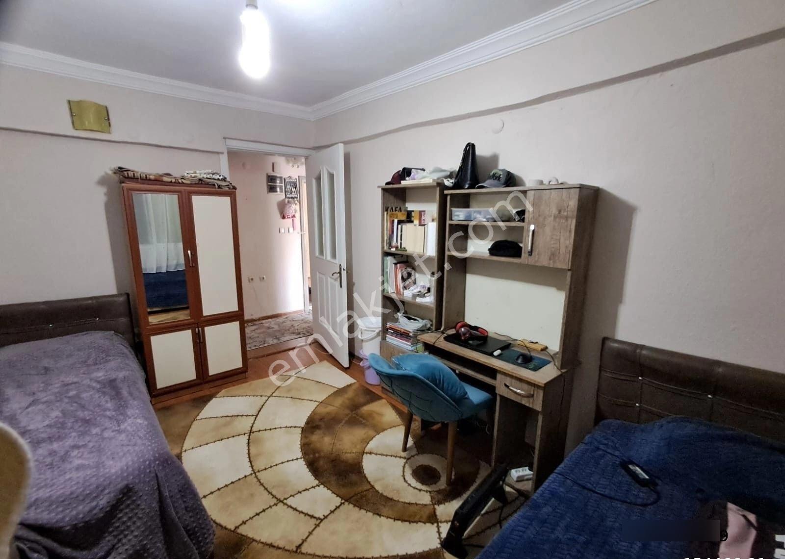 Umut Mahallesi 305 M2 Arsa İçinde 130 M2 3+1 Satılık Ev - Görsel 21