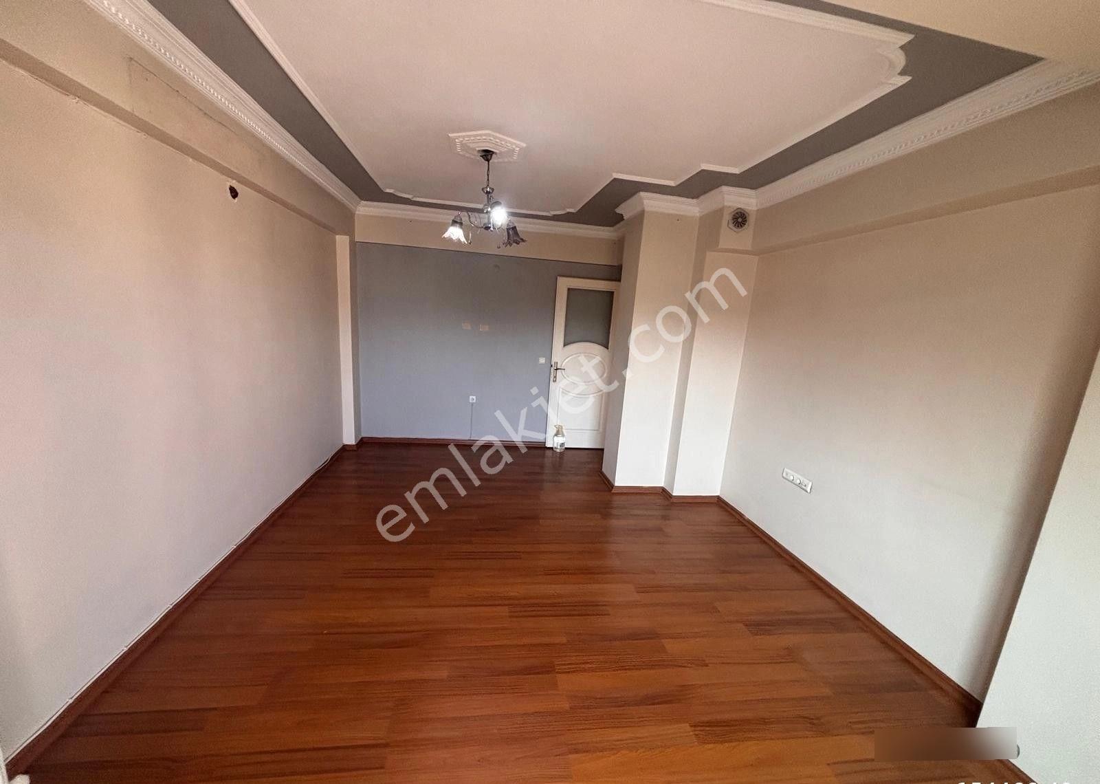 Karabağlar Sevgi Mahallesinde 2+1 Ferah Park Manzaralı Daire - Görsel 25