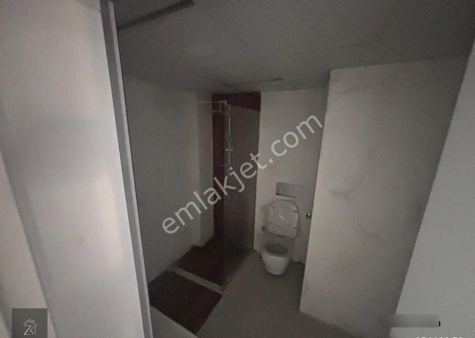 Karabağlar Reis Mahallesinde 3+1 Teraslı Ara Kat Satılık Sıfır Daire - Görsel 19