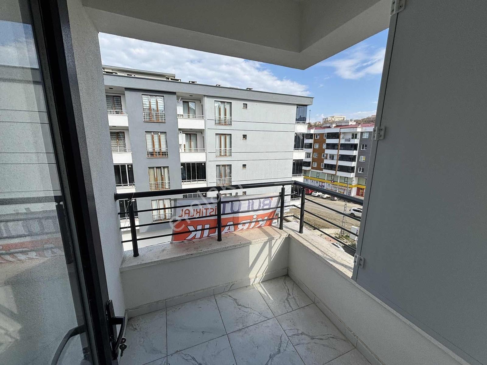 Bulut Emlak'tan Fırsat Kiralık 1+1 Daire - Görsel 10