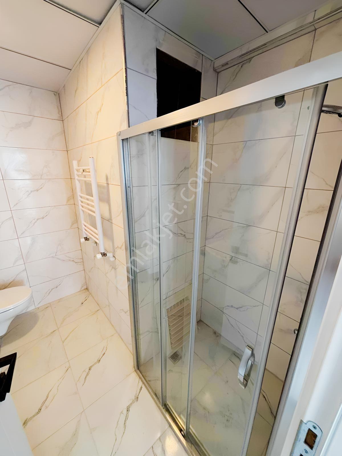 Bulut Emlak'tan Fırsat Kiralık 1+1 Daire - Görsel 9