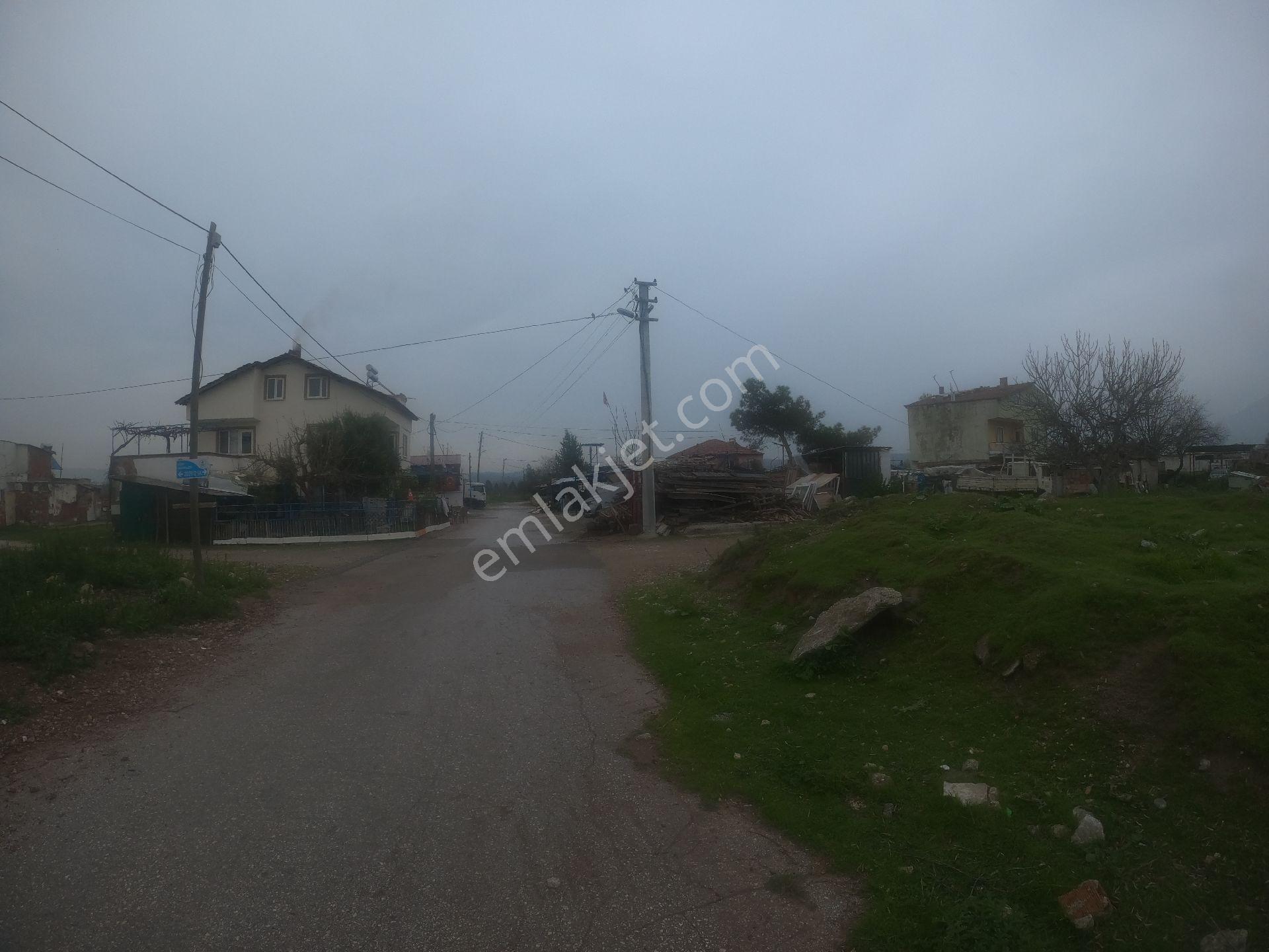 10.000 M2 Rekreasyon Alanından Satılık Hisse - Görsel 24