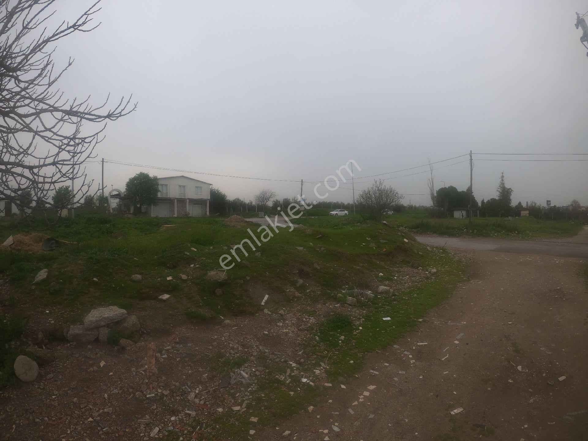 10.000 M2 Rekreasyon Alanından Satılık Hisse - Görsel 13