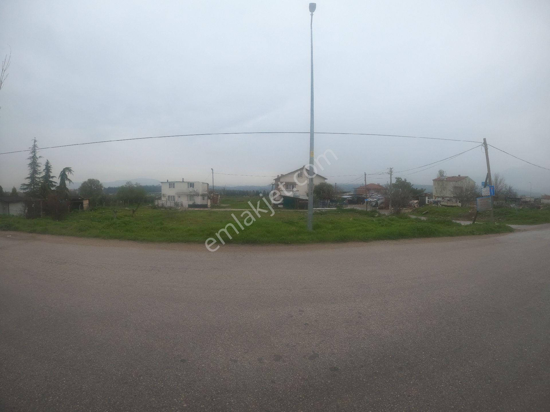 10.000 M2 Rekreasyon Alanından Satılık Hisse - Görsel 16
