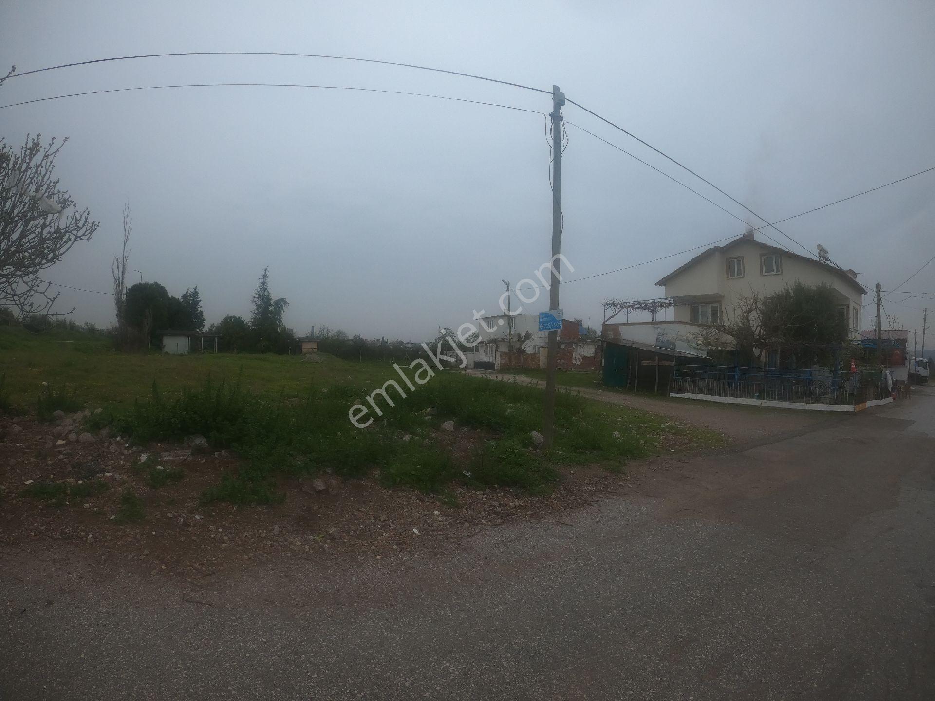 10.000 M2 Rekreasyon Alanından Satılık Hisse - Görsel 8
