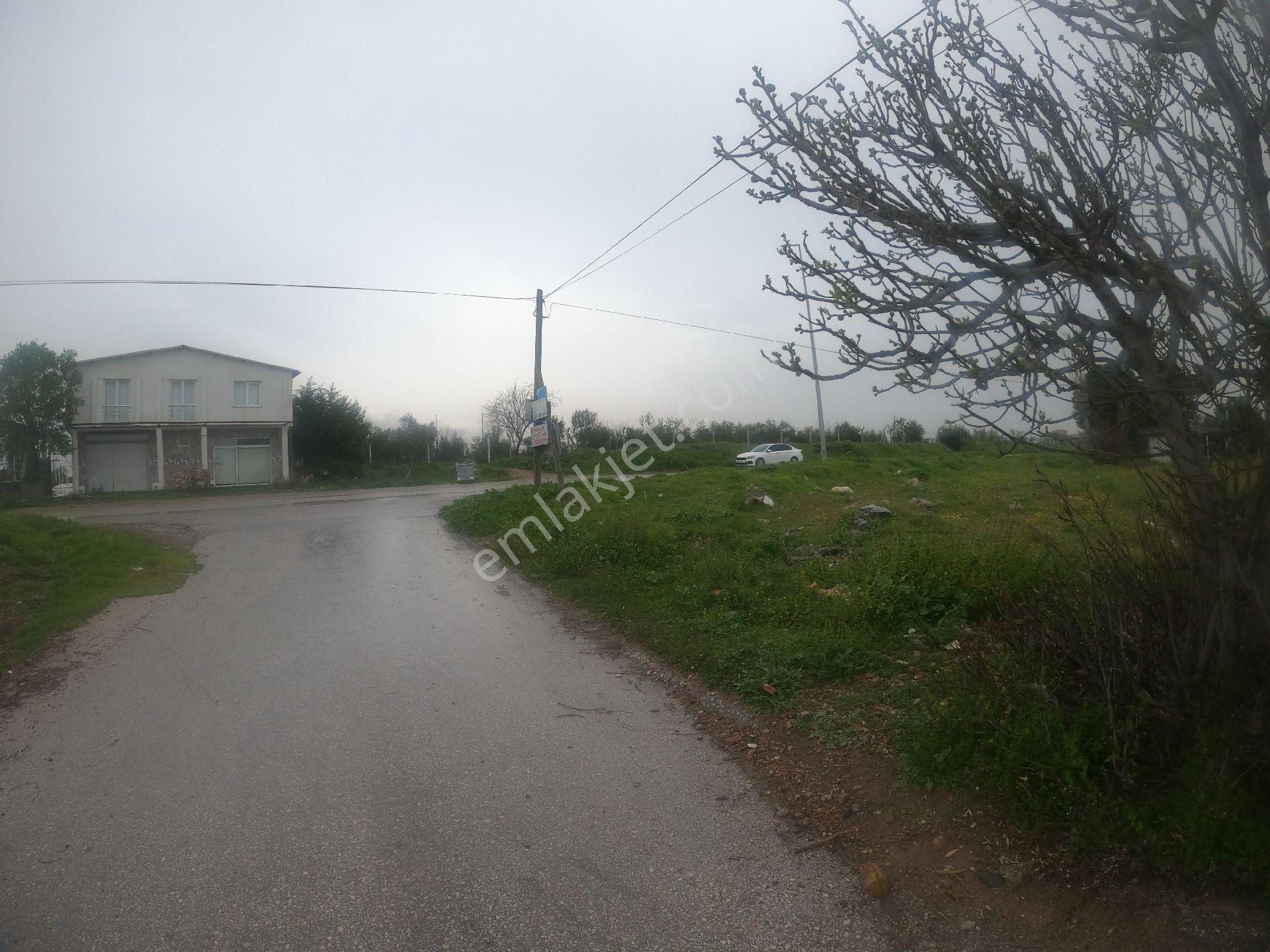 10.000 M2 Rekreasyon Alanından Satılık Hisse - Görsel 10
