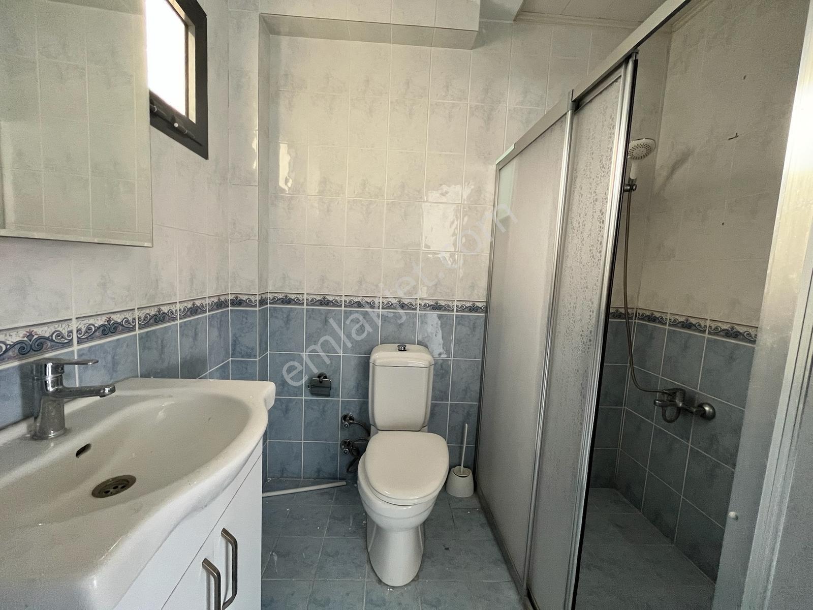 Fethiye Merkez Dispanser Sokak Kiralık Dubleks Ofis | Asansörlü - Görsel 26
