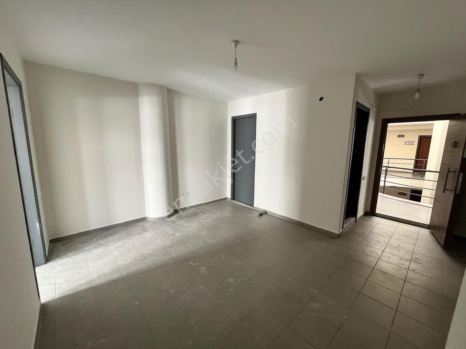 Fethiye Merkez Dispanser Sokak Kiralık Dubleks Ofis | Asansörlü - Görsel 13