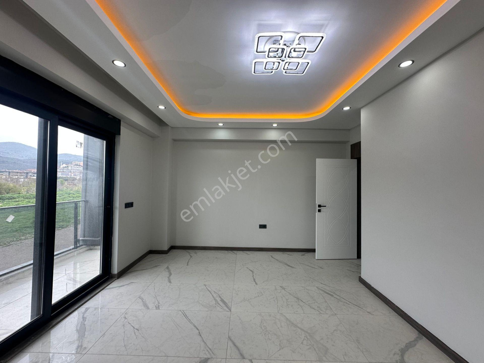 ⚠ Gfa Grup’tan Hamidiye Mah Satılık Müstakil Villa⚠ - Görsel 31