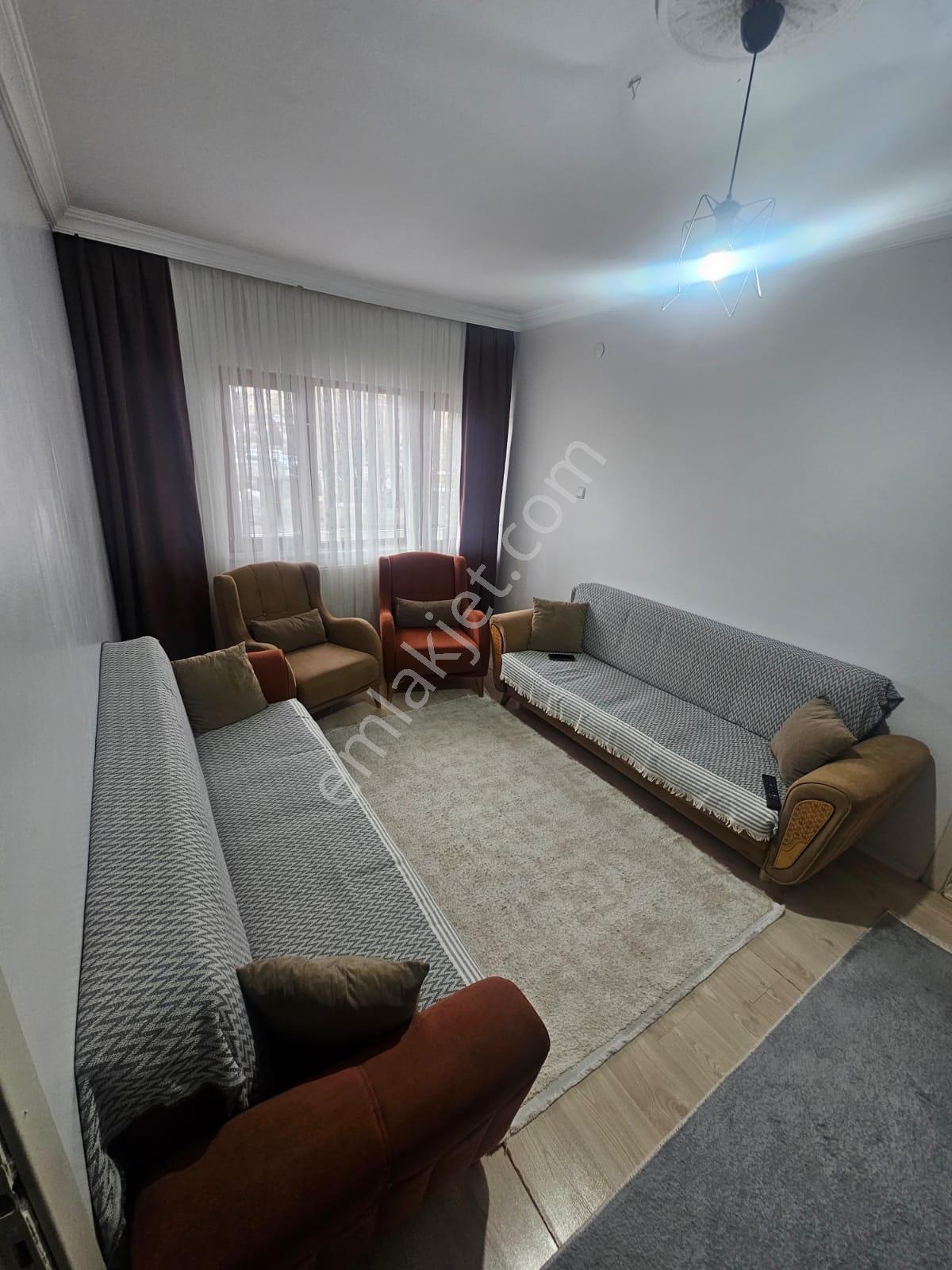 Yıldız Gayrımenkulden Mısmılırmak Mahalle Komple Satılık 331 Mt Kat Karsılıgı Ve Nakit Satılıktır ! - Görsel 15