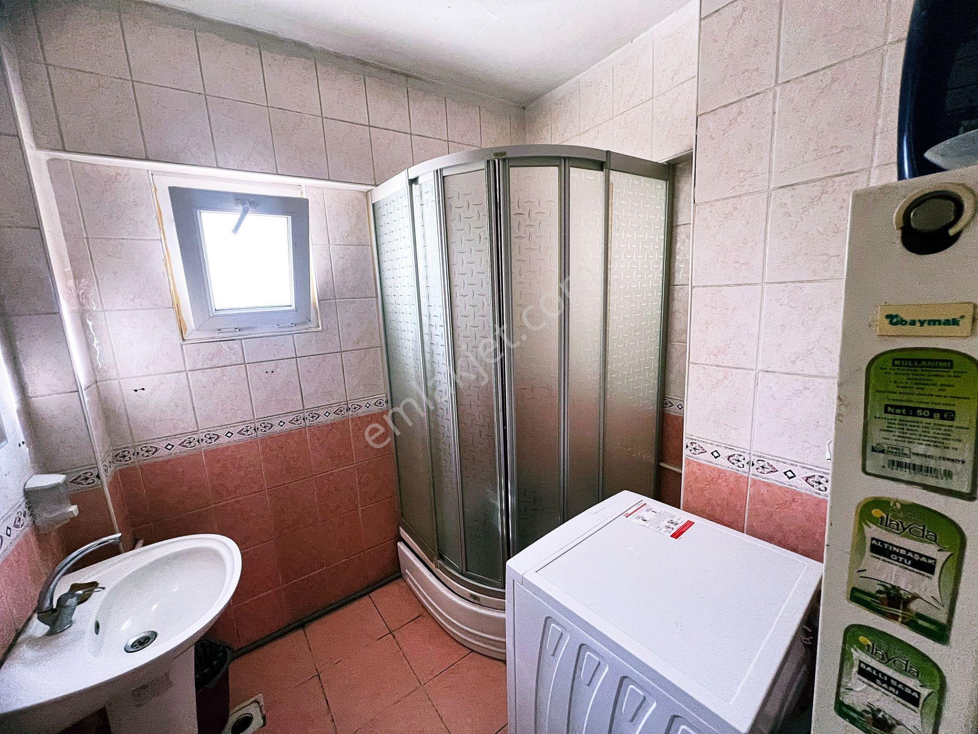 Cihandan Karşıyaka Mah İvedik Cadde Ye Bir Bina Satlık 3+1 Daire - Görsel 24