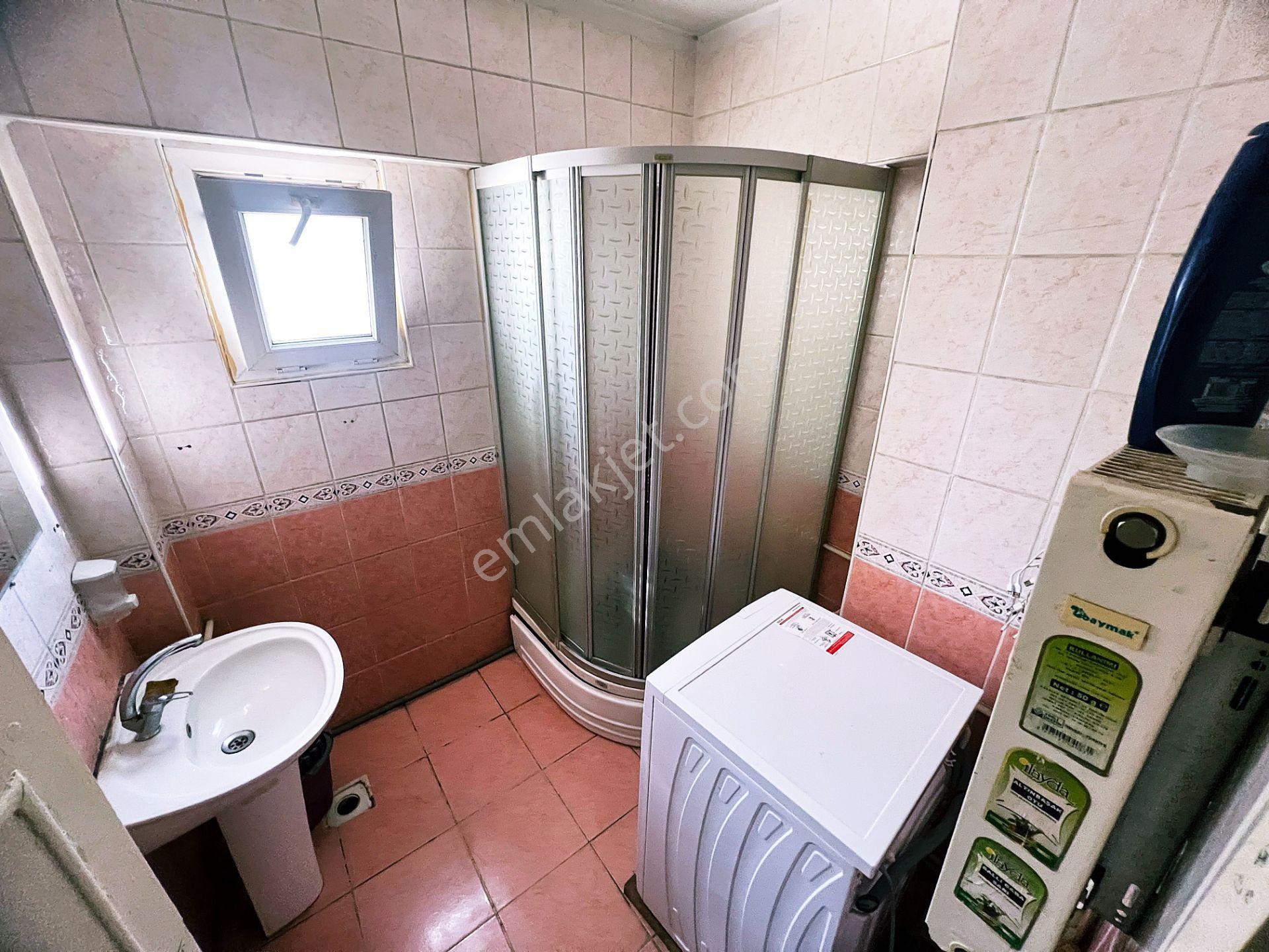 Cihandan Karşıyaka Mah İvedik Cadde Ye Bir Bina Satlık 3+1 Daire - Görsel 23