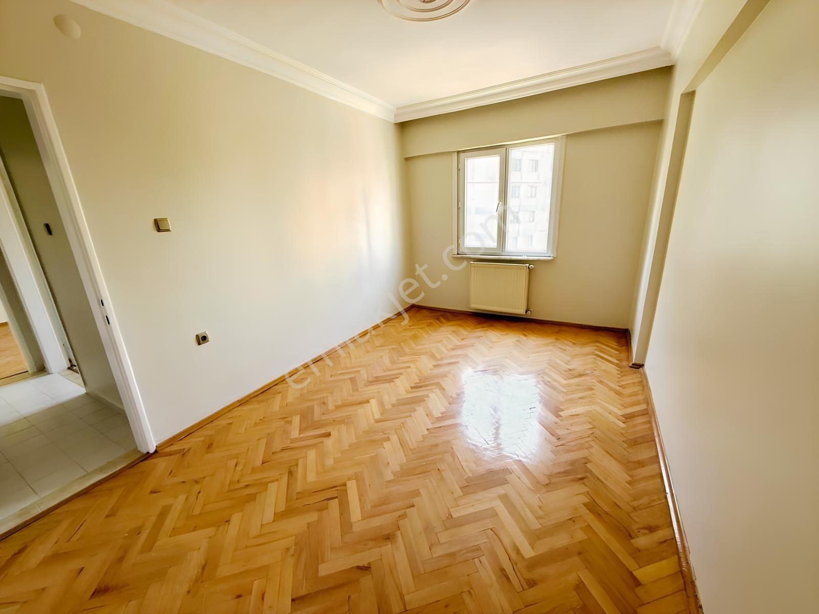Kiralık 3+1 Daire - Geniş Ve Ferah - Site İçerisinde - Görsel 19