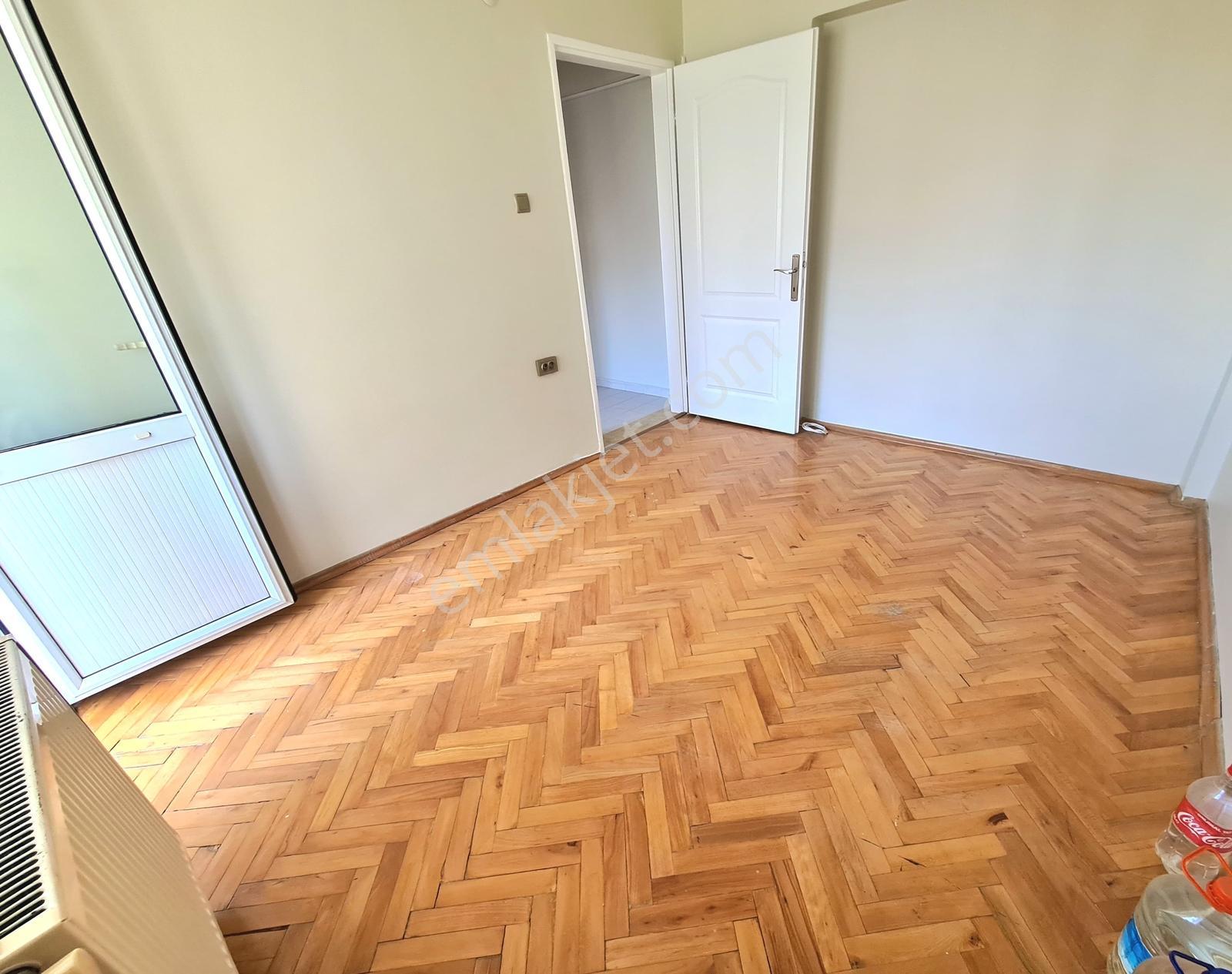 Kiralık 3+1 Daire - Geniş Ve Ferah - Site İçerisinde - Görsel 22