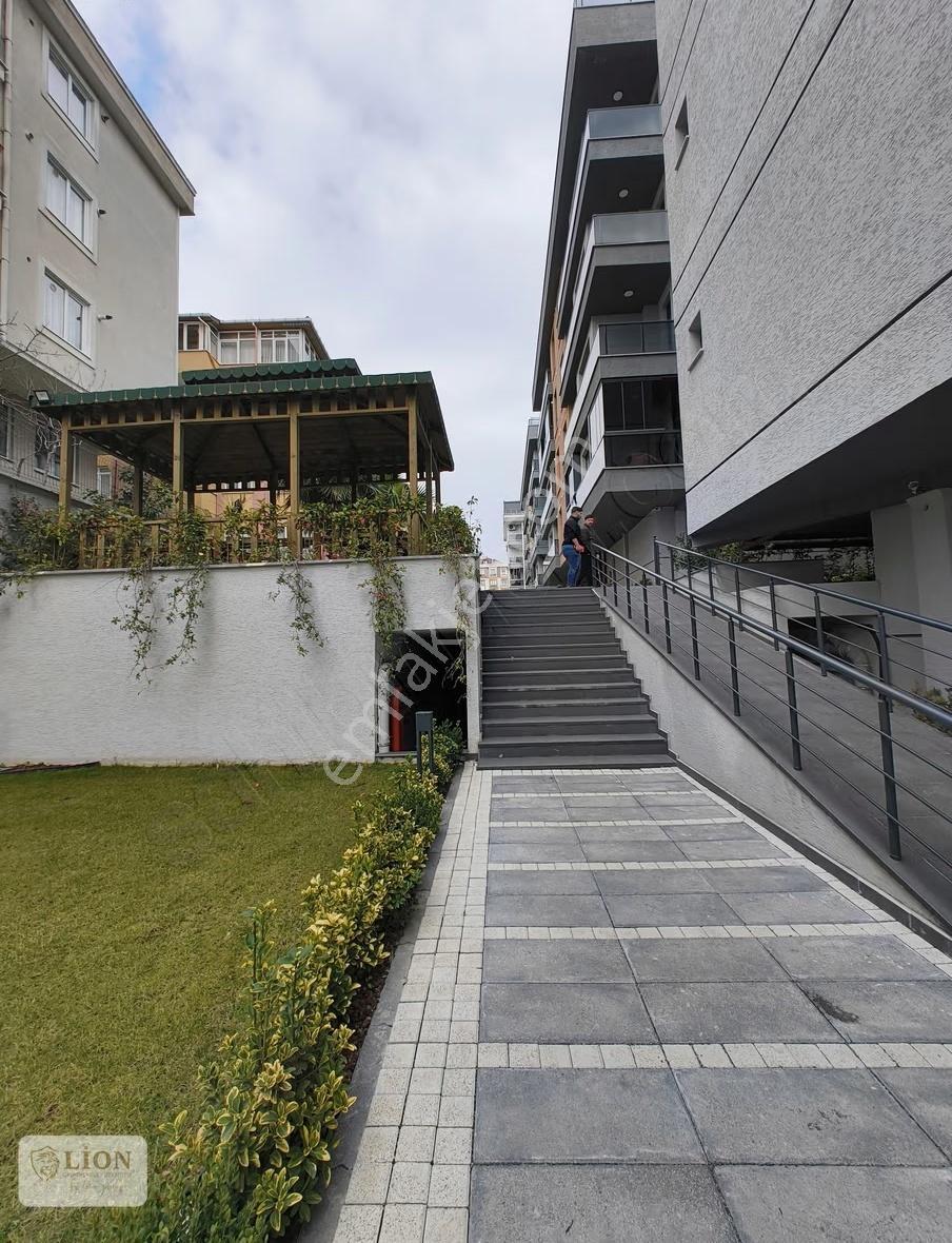 3+1 Full Dekorlu Sıfır Daire - Görsel 22
