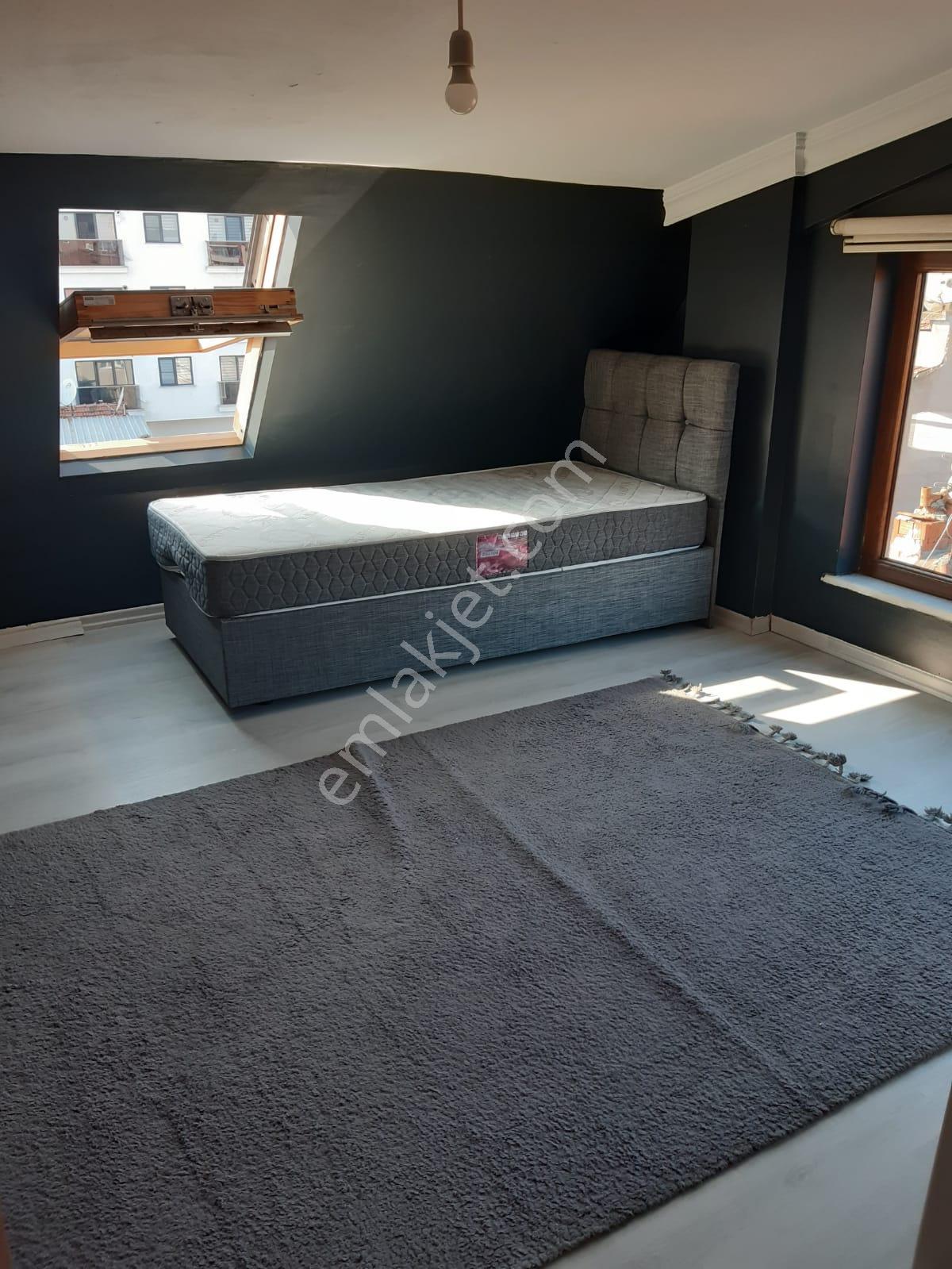 Altı Eylül Kasaplar Mh Satılık 2+1 Dubleks Daire - Görsel 4