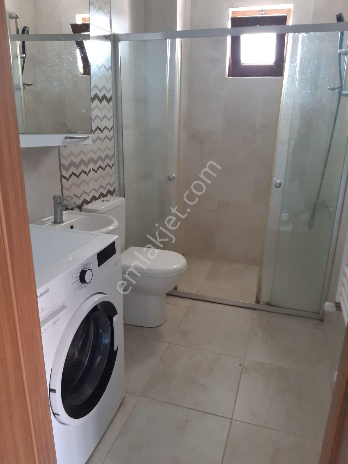 Altı Eylül Kasaplar Mh Satılık 2+1 Dubleks Daire - Görsel 5