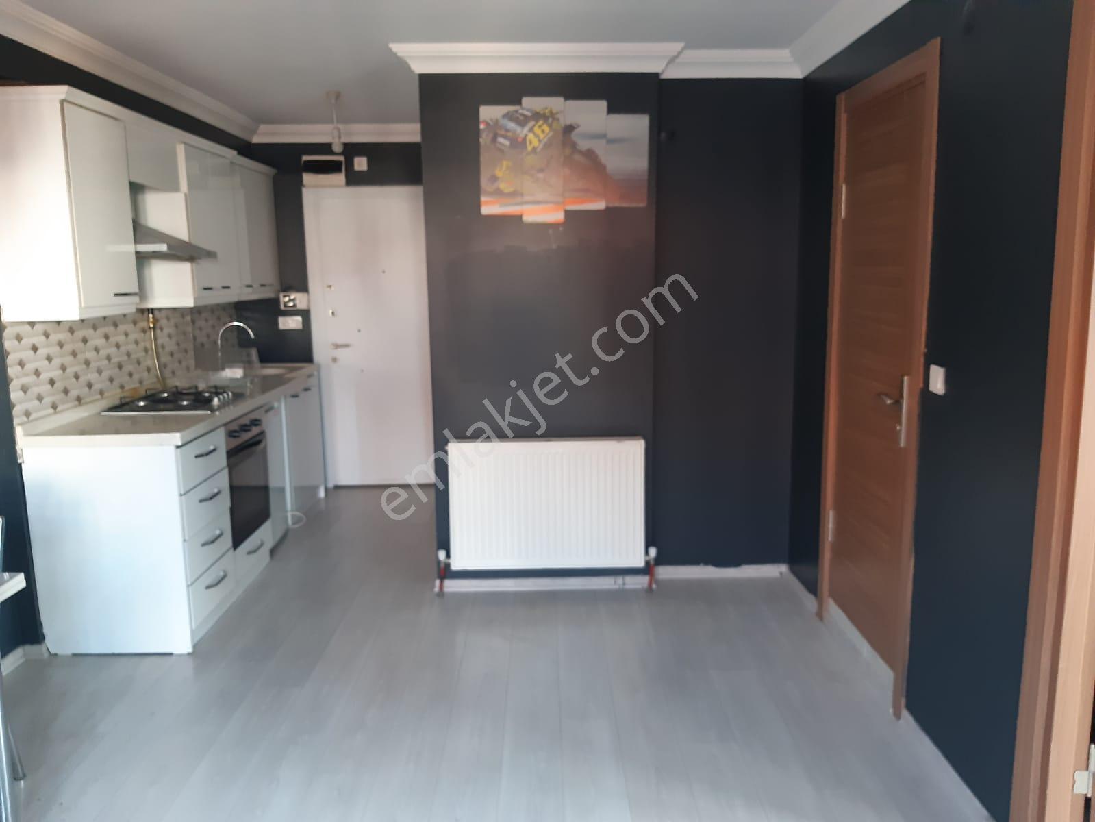 Altı Eylül Kasaplar Mh Satılık 2+1 Dubleks Daire - Görsel 10