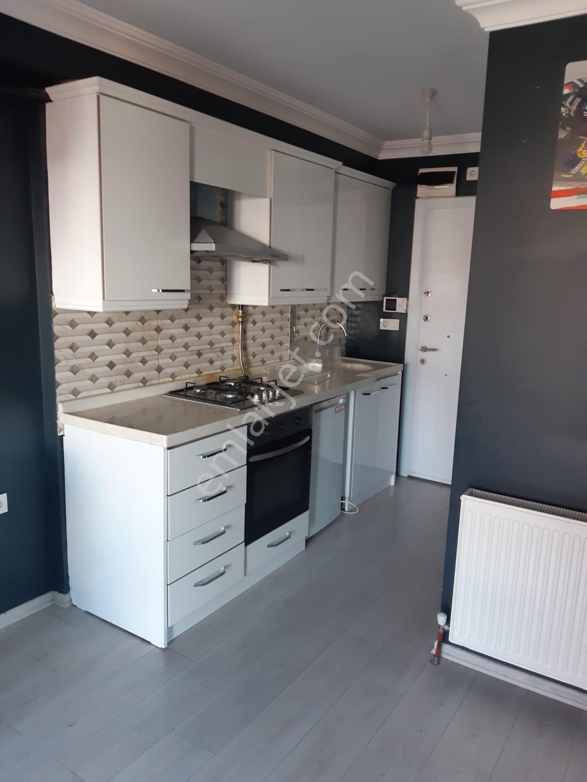 Altı Eylül Kasaplar Mh Satılık 2+1 Dubleks Daire - Görsel 2